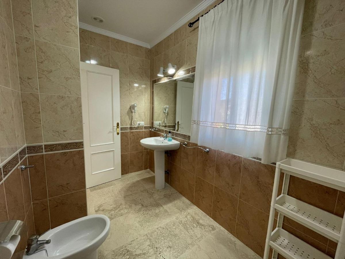 Eden Azul Holiday home Chiclana de la Frontera