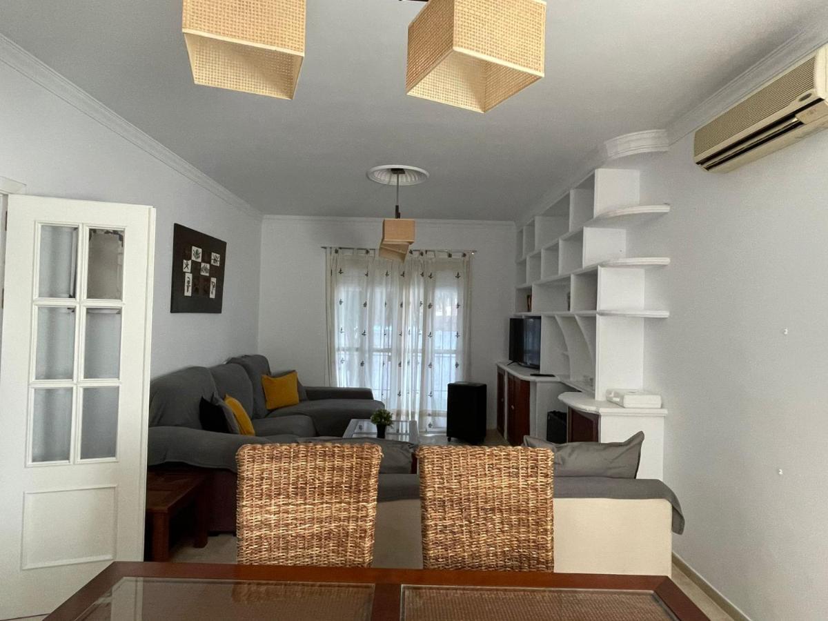 Holiday home Eden Azul