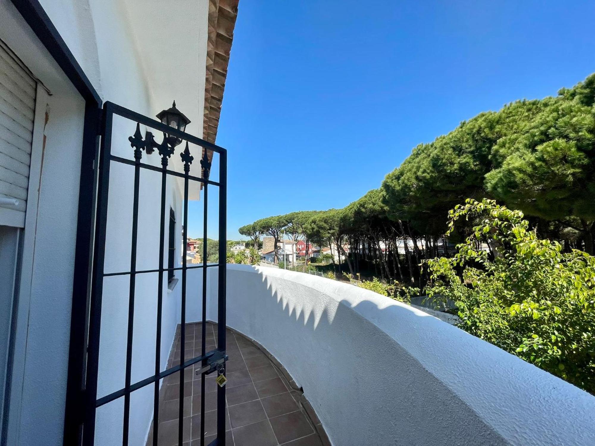 Holiday home Eden Azul *