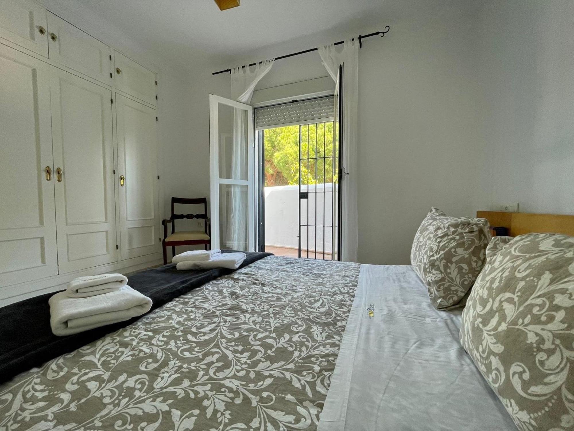 Eden Azul Holiday home Chiclana de la Frontera